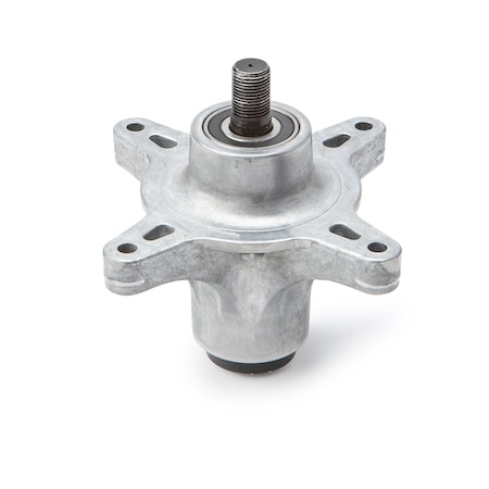 Oregon Spindle Assembly, Toro, 121-0751 82-111